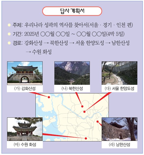 24번 문제 자료