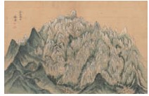 26번 보기 1
