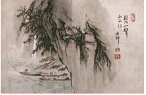 26번 보기 2