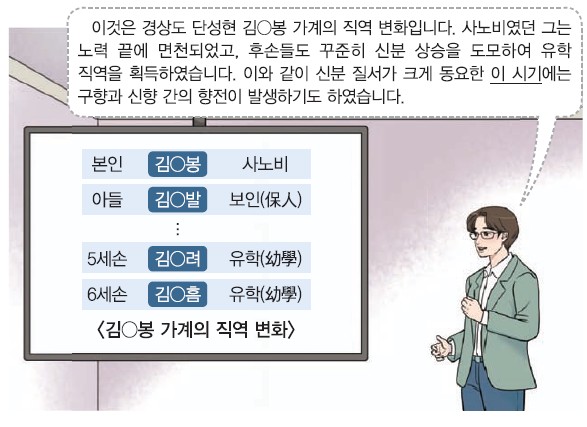 30번 문제 자료