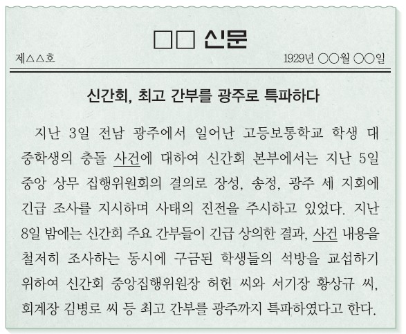 40번 문제 자료