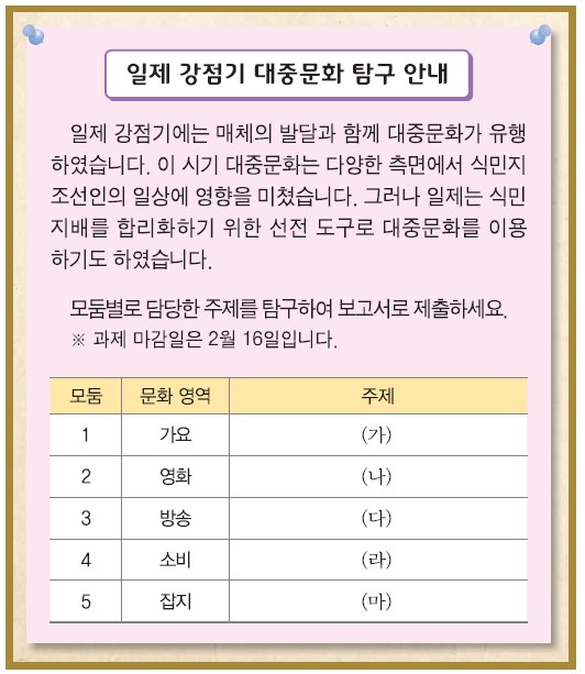 41번 문제 자료