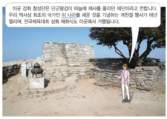 2번 문제 자료