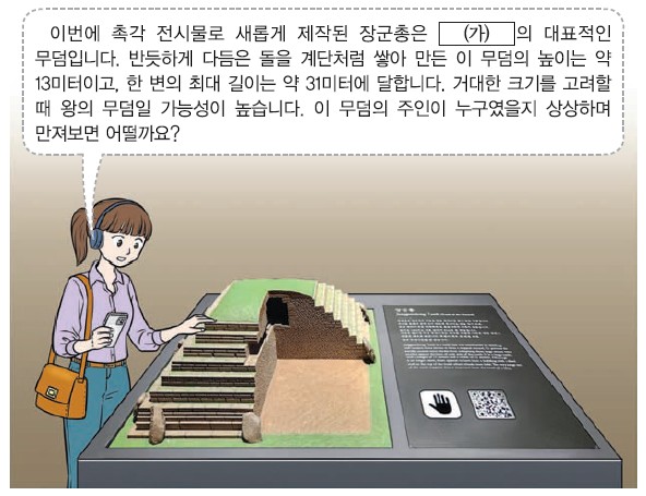 3번 문제 자료