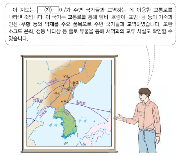 7번 문제 자료