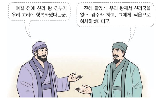 10번 문제 자료