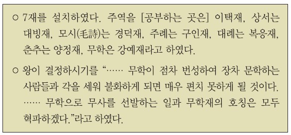 15번 문제 자료
