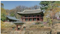 19번 보기 4