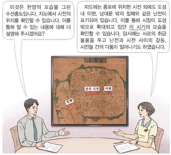 27번 문제 자료