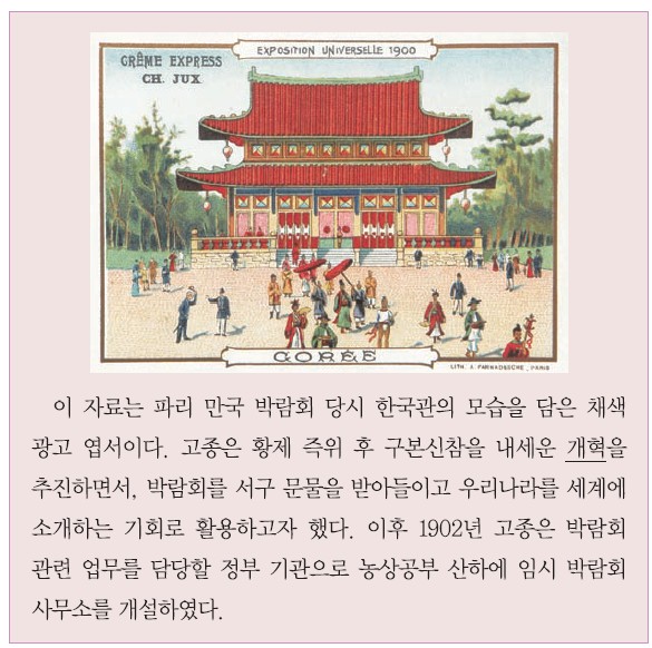 30번 문제 자료