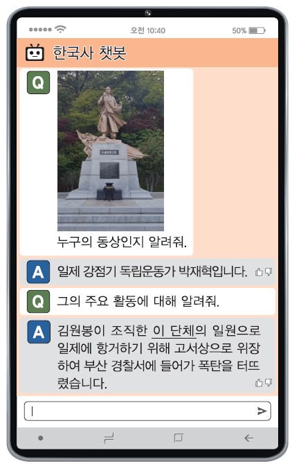 38번 문제 자료