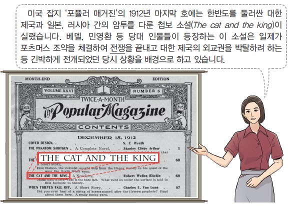 30번 문제 자료