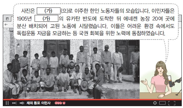 39번 문제 자료