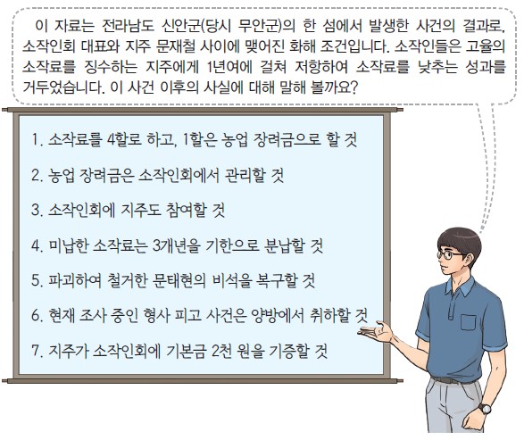 40번 문제 자료