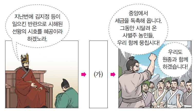 76회 9번 문제 자료