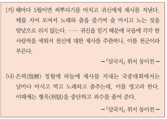 78회 3번 문제 자료