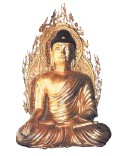 ④ 선택지