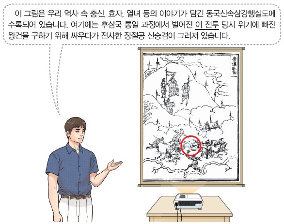 78회 10번 문제 자료