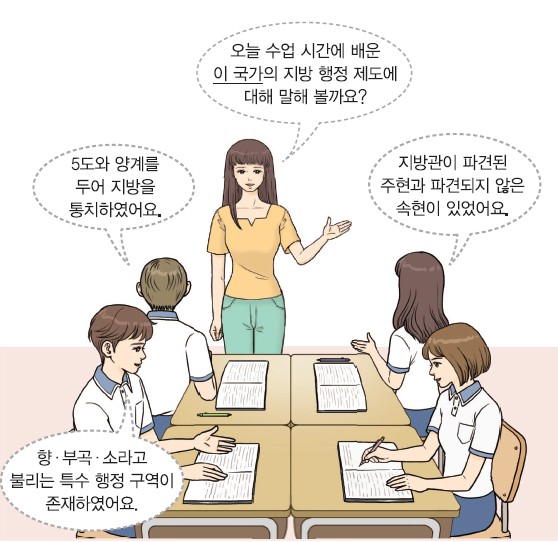78회 15번 문제 자료