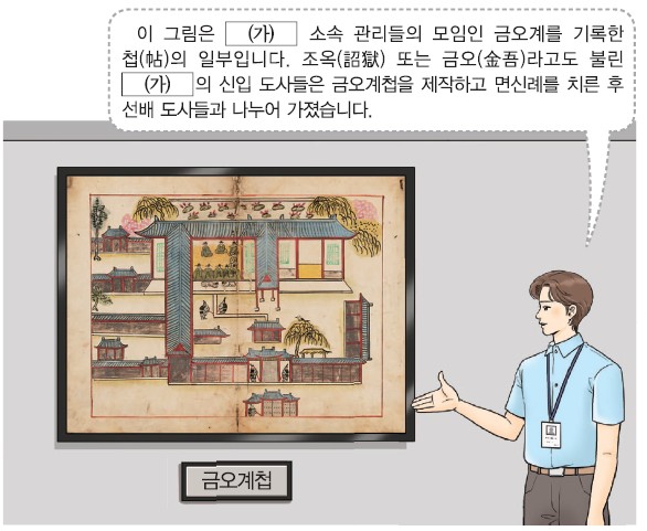 78회 20번 문제 자료