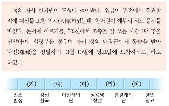 78회 23번 문제 자료