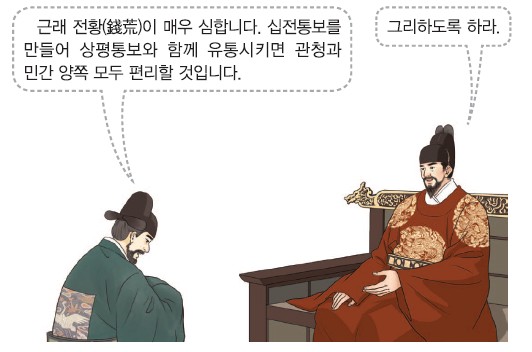 78회 25번 문제 자료