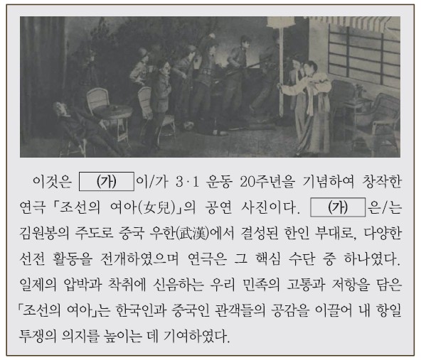 78회 42번 문제 자료