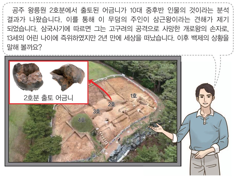 79회 3번 문제 자료