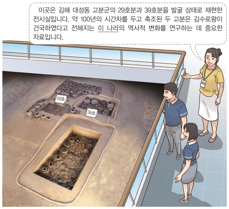 79회 4번 문제 자료