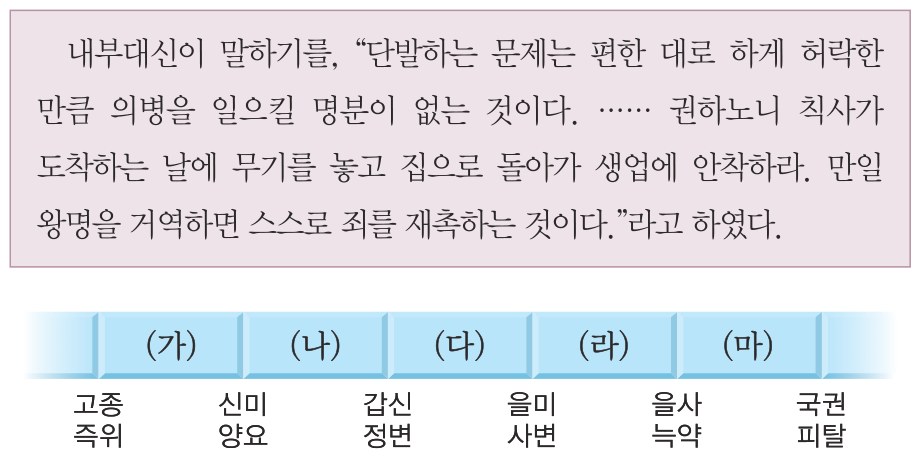 79회 33번 문제 자료