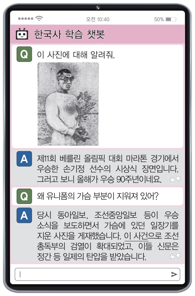 79회 40번 문제 자료