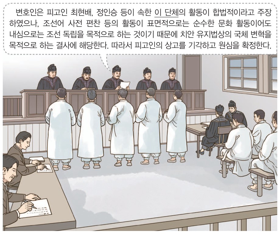 79회 42번 문제 자료